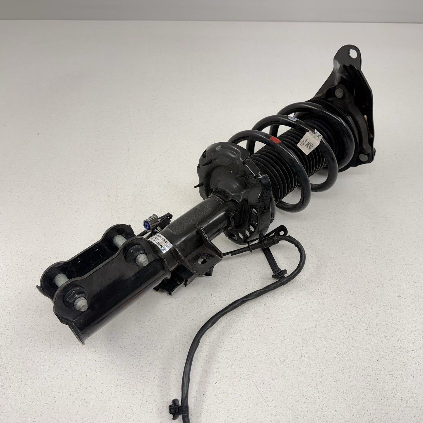 24-26 Hyundai Elantra N Right Front Suspension Strut Shock Absorber OEM