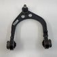 15-23 Dodge Challenger Passenger Right Front Upper Control Arm OEM