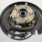 22-26 Subaru WRX Manual Driver Left Rear Spindle Knuckle Hub Wheel Bearing OEM