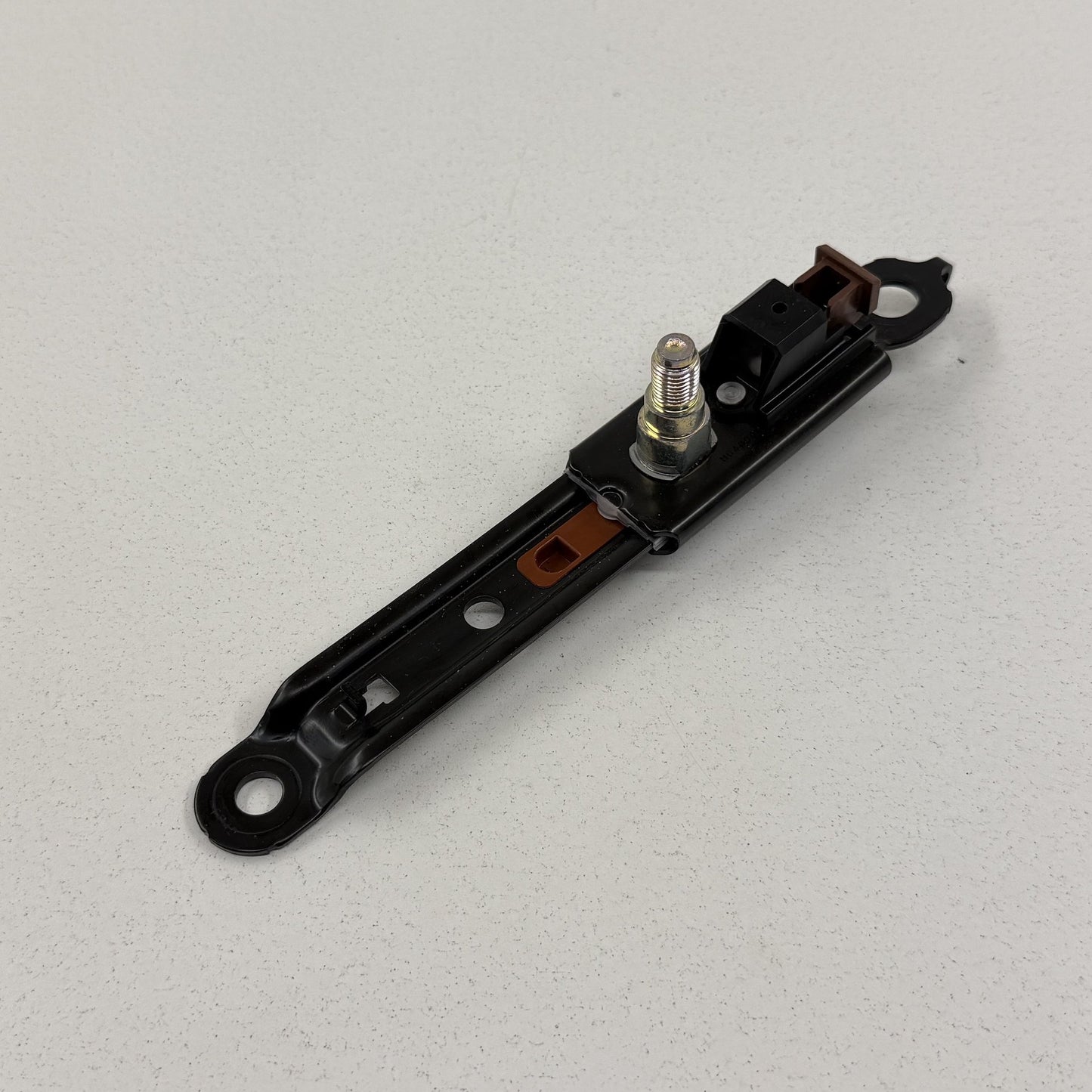 2019-2025 Toyota RAV4 Front Seatbelt Seat Belt Height Adjuster Left Or Right OEM