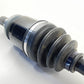 22-26 Subaru WRX Left Or Right Rear CV Axle Shaft 28421VC020 OEM
