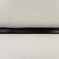 2022-2026 Subaru WRX Passenger Right Side Skirt Rocker Panel Cover Trim OEM