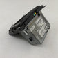2014-2018 Bentley Flying Spur Navigation Radio Display Screen Head Unit OEM