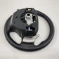 21-25 Lexus IS300 IS350 F Sport Heated Steering Wheel W/ Paddle Shifters OEM