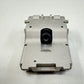 22-23 CADILLAC CT4 V BLACKWING WINDSHIELD LANE KEEP DEPARTURE ASSIST CAMERA OEM