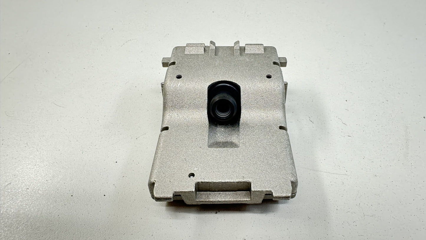 22-23 CADILLAC CT4 V BLACKWING WINDSHIELD LANE KEEP DEPARTURE ASSIST CAMERA OEM