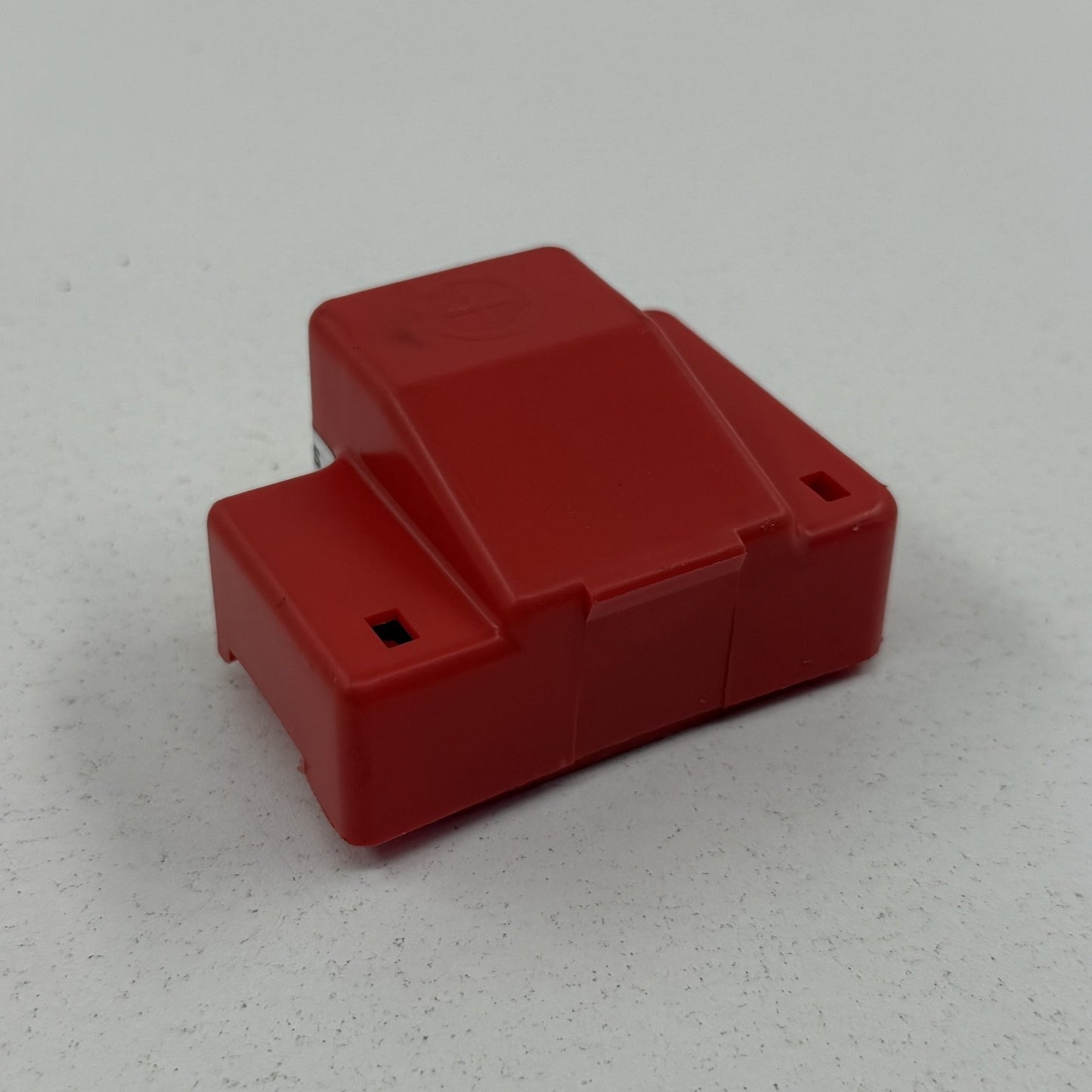 2010-2015 Chevrolet Camaro Positive Battery Terminal End Link Sensor OEM