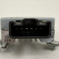 13-20 Subaru BRZ 86 FR-S Fuel Pump Control Module 22648AA200 OEM