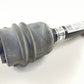 16-24 Chevrolet Camaro Steering Column Lower Intermediate Shaft Joint OEM