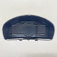 22-23 Toyota GR86 Manual Digital Speedometer Instrument Cluster Gauge OEM