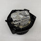 2021-2026 BMW M2 M3 M4 G30 G32 G80 G82 G87 HVAC AC Heater Fan Blower Motor OEM