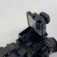 21-26 Lexus IS300 IS350 Steering Column Stalk Combination Switch OEM