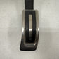18-25 Audi A5 S5 RS5 Gas Pedal Throttle Accelerator Sensor 8W1723523A OEM