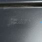 2022-2024 Rivian R1S Quad Motor High Voltage Large Battery Pack 141kWh OEM
