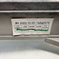 2022-2024 Rivian R1S R1T AXM Autonomy Control Module PT00001493-M OEM