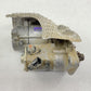 16-23 Toyota Tacoma 3.5L V6 Motor Engine Crank Starter 46K Miles 28100-31300 OEM