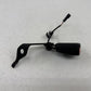 2021-2026 BMW M4 M440i 430i G22 G82 Coupe Right Rear Seat Belt Buckle OEM
