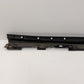 2023-2025 Toyota RAV4 Left Side Skirt Rocker Panel Cover Trim 75860-42031 OEM