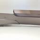 14-22 INFINITI Q50 DRIVER LEFT SIDE SKIRT ROCKER PANEL COVER TRIM 768514GA0H OEM