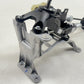 24-25 ACURA INTEGRA TYPE S MANUAL TRANSMISSION SHIFTER WITH CABLES OEM