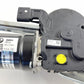 20-23 TOYOTA SUPRA WINDSHIELD WIPER MOTOR W/ LINKAGE ARM ASSEMBLY 9853336 OEM