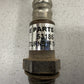 16-23 Toyota Tacoma 3.5L Exhaust Oxygen O2 Sensor Set OEM