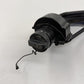 2019-2025 Toyota RAV4 Hybrid Gas Tank Fuel Filler Neck Tube Pipe 77745-76050 OEM