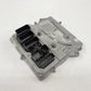 15-18 BMW F80 M3 S55 DME ECU Engine Control Unit BCM Module Key Set OEM