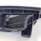 2022 SUBARU BRZ DRIVER LEFT FRONT BUMPER AIR DUCT COVER TRIM PANEL GARNISH OEM
