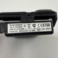 2015-2023 Ford Mustang Blind Spot Radar Sensor Left Or Right FT4T14D453AD OEM