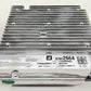 22-24 Cadillac CT5 V Blackwing Sirius Satellite Radio Receiver Module OEM