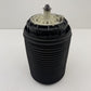 2022-2024 Rivian R1S Driver Left Rear Air Suspension Shock Absorber Bag OEM