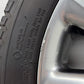 2013-2017 Lexus LS460 19" 19x8 Wheels Set Rims & Tires 7 Twin Spoke Factory OEM