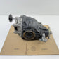 2014-2017 Mercedes-Benz S550 W222 RWD Rear Differential Diff 2.65 Ratio OEM