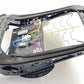 20-23 TOYOTA SUPRA RIGHT FRONT UPPER SEAT TRACK SEAT RAIL SEAT FRAME OEM