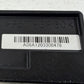 2022-2026 Subaru WRX Negative Battery Ground Terminal End Link Sensor OEM