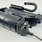 18-23 HONDA ODYSSEY EMISSION CHARCOAL VAPOR CANISTER 1730A-THR-A130 OEM
