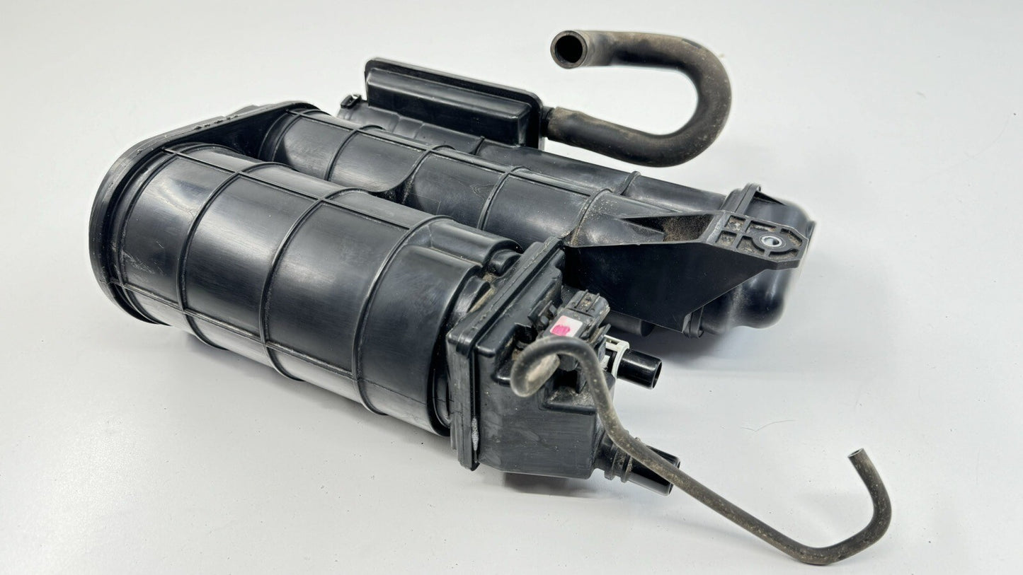 18-23 HONDA ODYSSEY EMISSION CHARCOAL VAPOR CANISTER 1730A-THR-A130 OEM