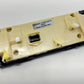 15-17 LEXUS RC200T RC300 RC350 RC F AC TEMPERATURE CLIMATE CONTROL SWITCH OEM