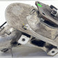 05-12 Porsche Boxster Cayman 987 Right Front Knuckle Hub W/ Control Arm Set OEM