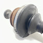 13-18 Bentley Flying Spur Left Or Right Rear CV Axle Shaft 4W0 501 203 OEM