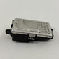 2008-2014 Mercedes-Benz C250 W204 HVAC Blower Motor Resistor 2128702110 OEM