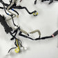 2022 SUBARU WRX FRONT MAIN DASHBOARD WIRING WIRE HARNESS CABLE 81302VC000 OEM