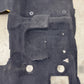 19-25 Ram 2500 3500 Interior Floor Body Carpet OEM
