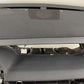 16-20 Lexus GS F Dashboard Dash Board Instrument Panel Cover Leather Suede OEM