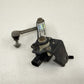 19-25 Toyota RAV4 Driver Left Rear Suspension Ride Height Level Sensor OEM