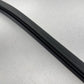 20-25 Silverado Sierra 2500 3500 Right Front Door Weatherstrip Seal Rubber OEM
