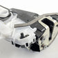 22-23 SUBARU WRX PASSENGER RIGHT REAR DOOR LOCK LATCH ACTUATOR OEM