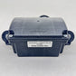 22-25 TOYOTA GR86 BRZ AUDIO SOUND SPEAKER CONTROL MODULE 86301CC300 OEM