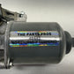 15-23 Dodge Challenger Front Windshield Wiper Motor 05028756AD OEM